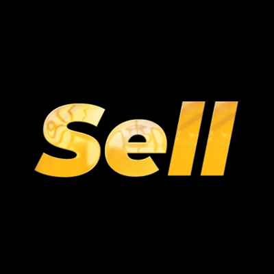 12 Month of Premium service
